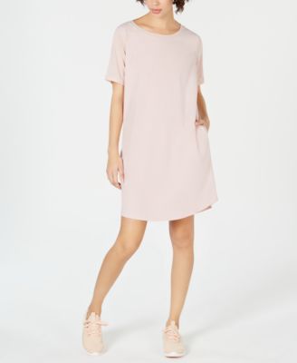 columbia work to play dress