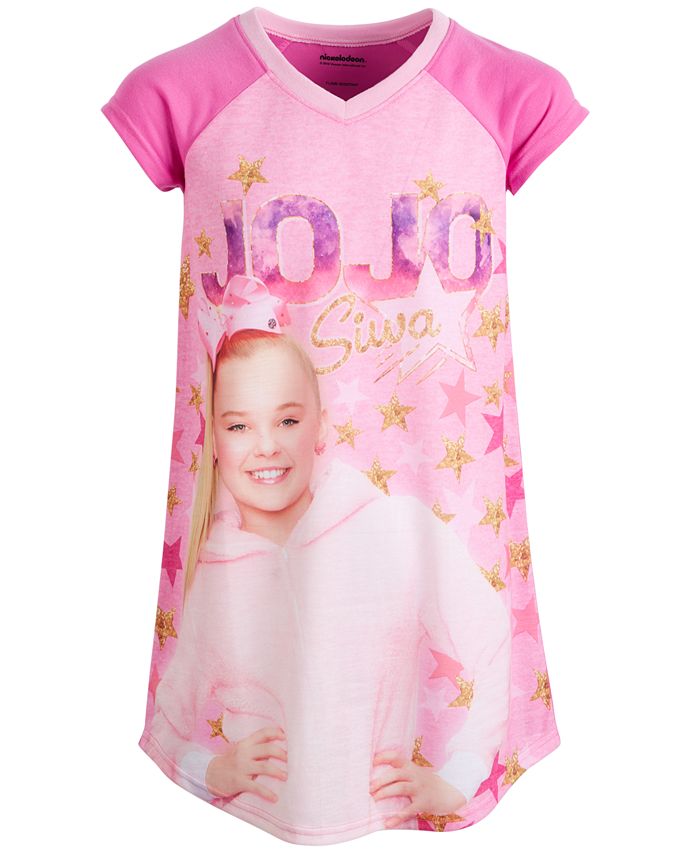Jojo nightgown sales
