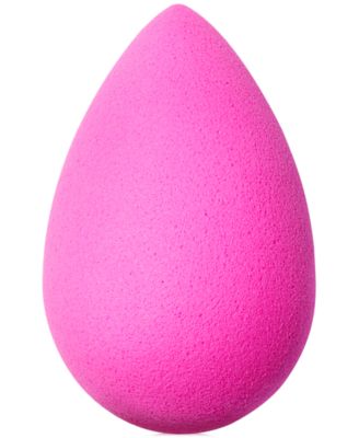 makeup sponge