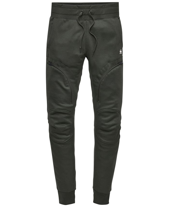 G-Star Raw Men's Air Defense 3D Slim-Fit Sweatpants - Macy's