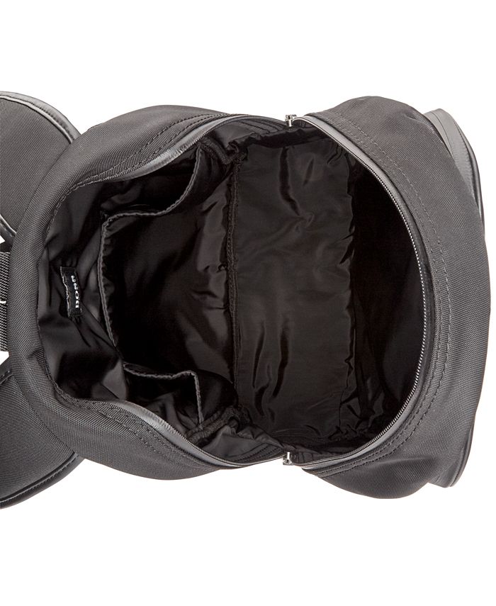 Hugo Boss Men's Pixel Backpack Macy's