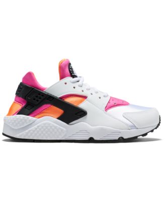 macys huaraches womens