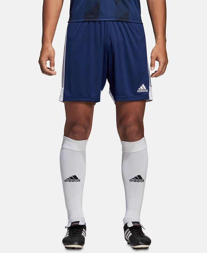 adidas - Men's Tastigo ClimaLite&reg; Soccer Shorts