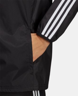 adidas mens windbreaker pants