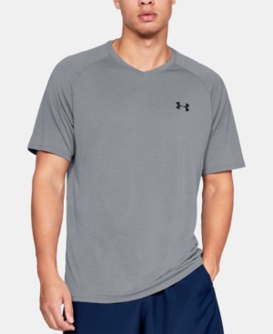 https://slimages.macysassets.com/is/image/MCY/products/6/optimized/11509387_fpx.tif?wid=300&fmt=jpeg&qlt=100