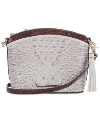 Brahmin - Mini Duxbury Shoulder Bag