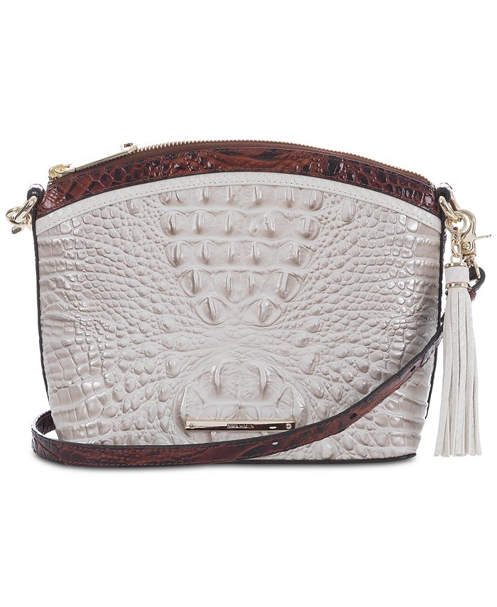 Brahmin macys sale purses