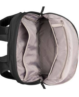 travelpro backpack macys