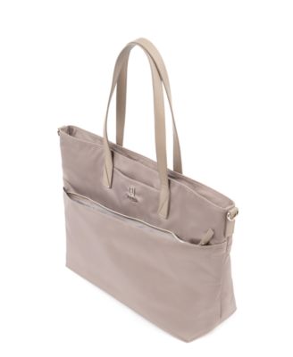 travelpro pathways 2.0 ladies tote