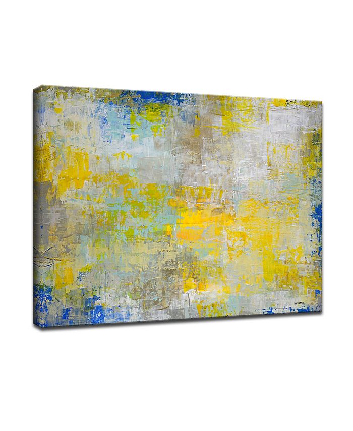 Ready2HangArt - 