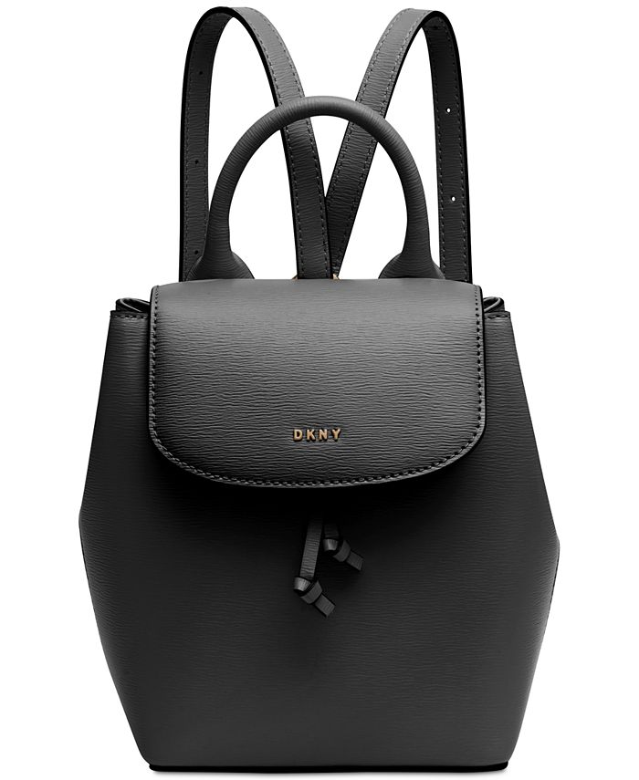 DKNY Lex Backpack, Created for Macy's - Macy's