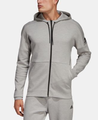 macys mens sweatsuits