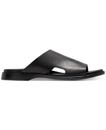 Goldwyn 2. new arrivals slide sandal