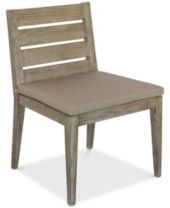 Clearance Closeout Patio Furniture Macy S