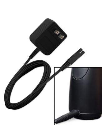 Waterpik  WP-462 Cordless Plus Water Flosser 