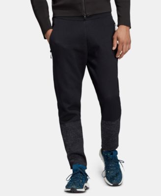 adidas primeknit pants