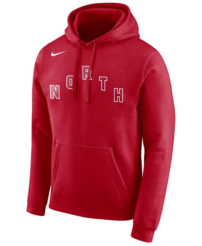 raptors earned edition