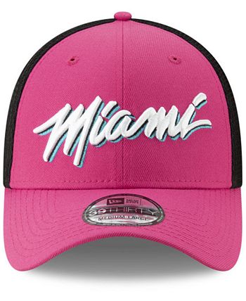 earned edition miami heat
