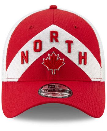 raptors earned edition