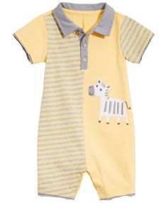 Baby Boy Clothes Macy S