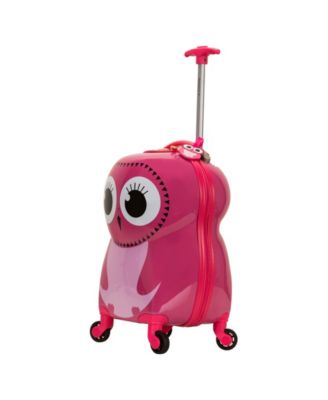 My First Carry-On Spinner 