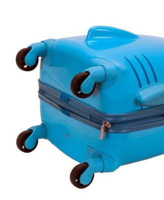 My First Carry-On Spinner 