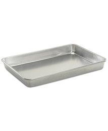 Nordic Ware