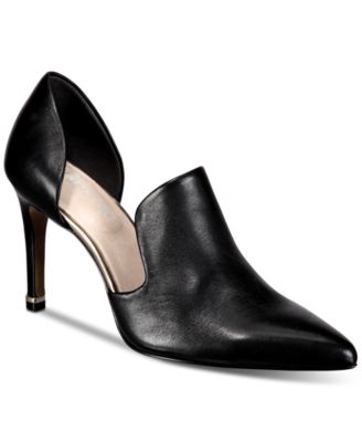 kenneth cole riley 85 bootie