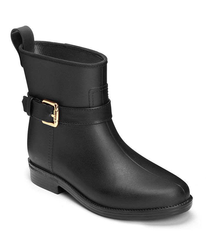 Aerosoles martha stewart new arrivals rain boots
