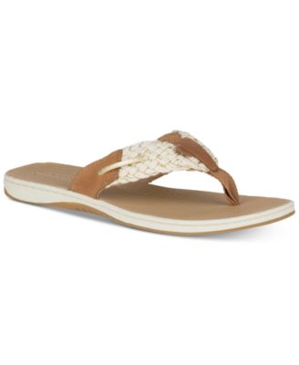 flip flop sandals womens