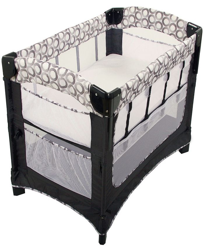 Arm's Reach Ideal Ezee 3 in1 CoSleeper Macy's
