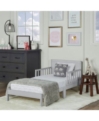 macys child bed