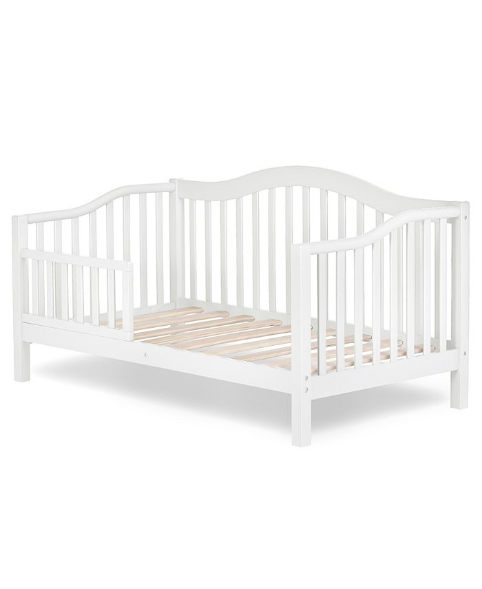 Dream On Me Austin Toddler Day BedOverMax Macy's