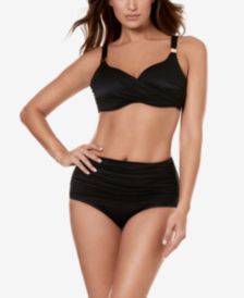 Ddd sales bikini tops