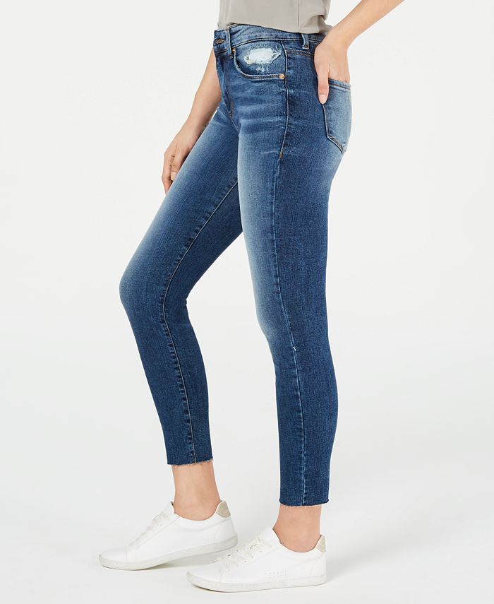 sts blue jeans