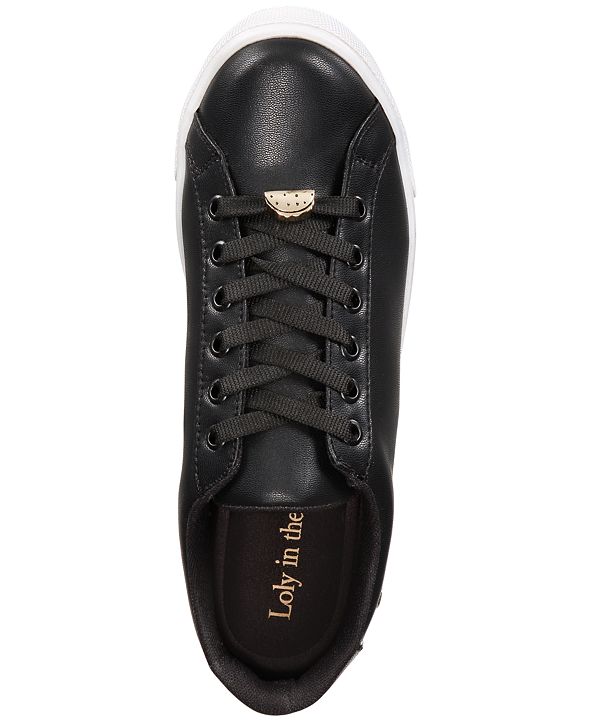 Loly in the sky Lorde Sneakers & Reviews - All Women's ...