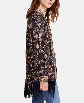 Free people clearance kaelin