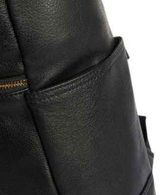 adidas Tote Backpack