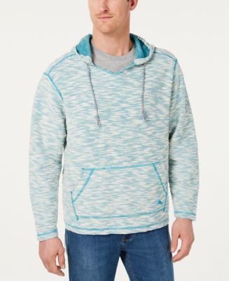 Tommy bahama deals baja hoodie