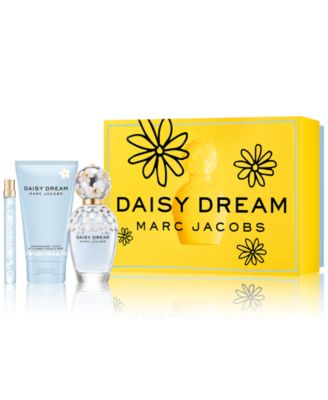 macys daisy dream