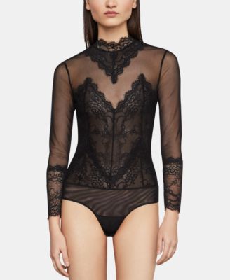 bcbg bodysuit