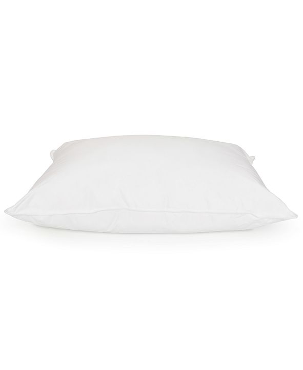 Tommy Bahama Home Tommy Bahama® Ultimate Down Alternative 2Pack of