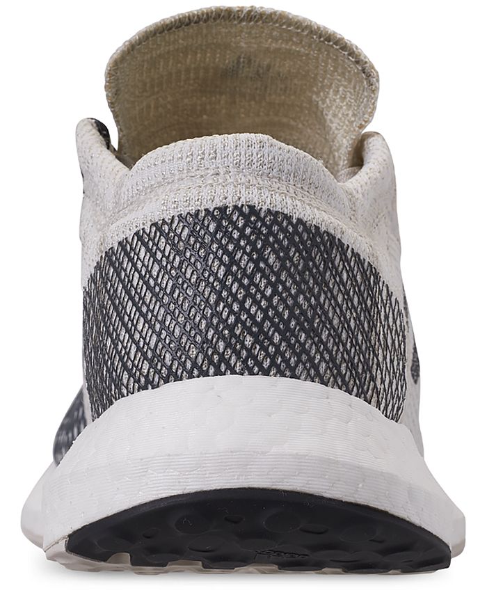 men's pureboost go running sneakers