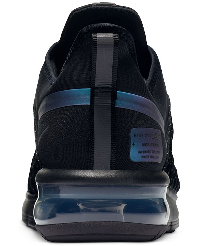 nike air max sequent 4 shield