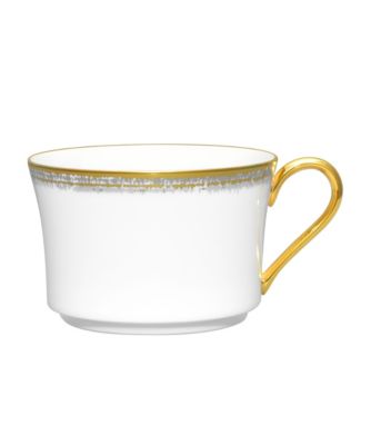 Noritake - x