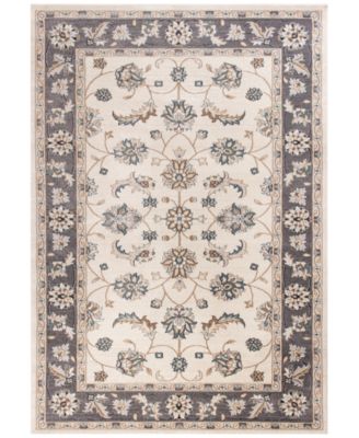 Avalon Mahal 7'10" x 9'10" Area Rug