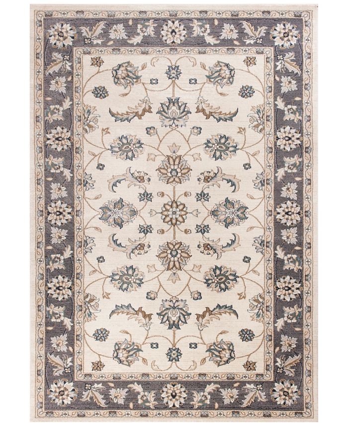 Kas - Avalon Mahal 9' x 12' Area Rug