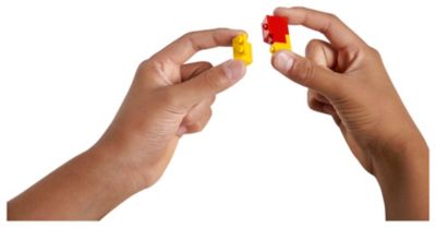 LEGO®  Movie Maker 70820