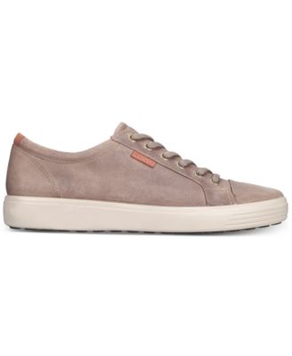 macy's ecco soft 7
