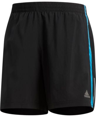 adidas Men's ClimaCool® Running Shorts \u0026 Reviews - Shorts - Men - Macy's